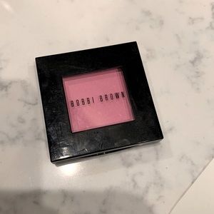 Bobbi Brown - Pale Pink Blush